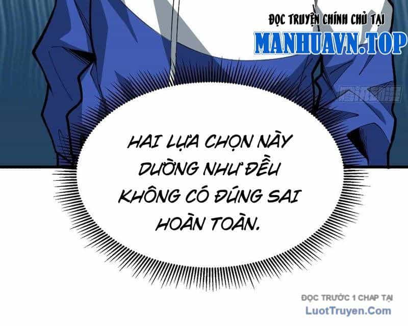 Người Chơi Đệ Nhất - Chương 80 - ảnh 89