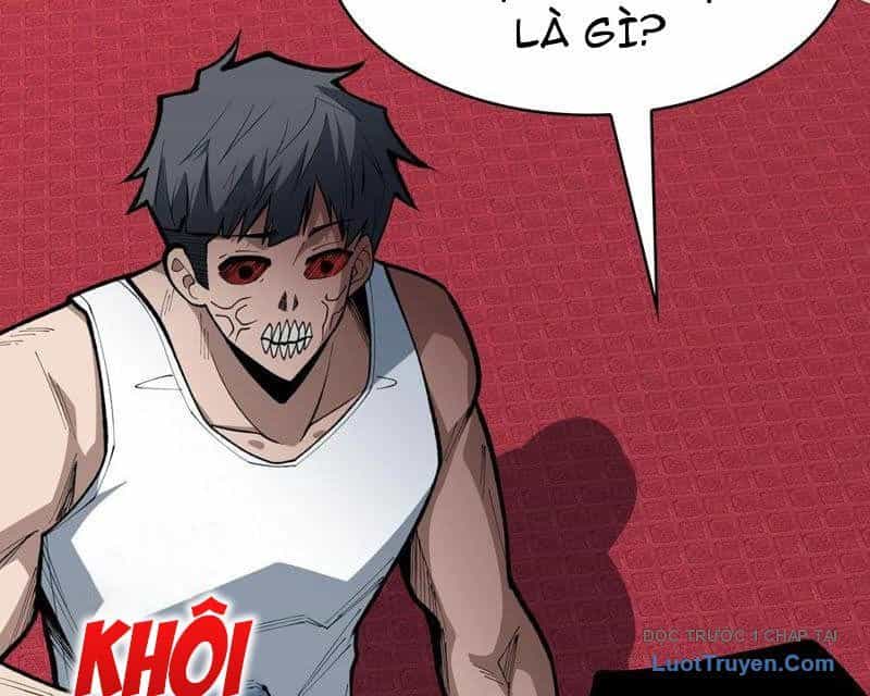 Người Chơi Đệ Nhất - Chương 80 - ảnh 97