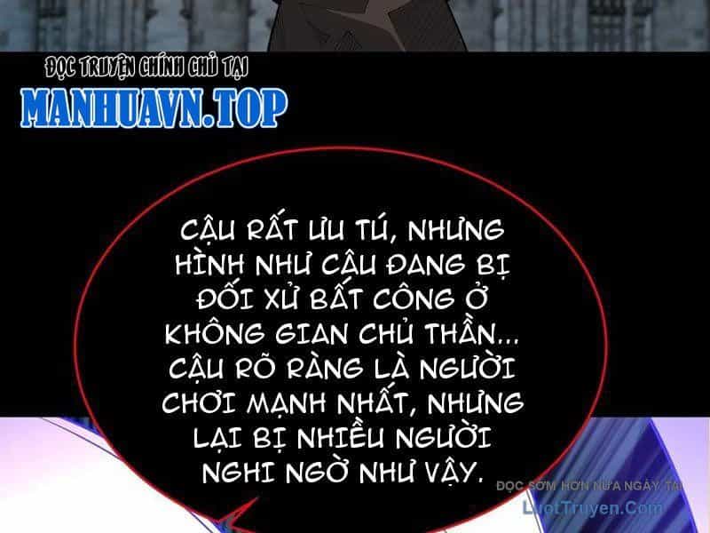 Người Chơi Đệ Nhất - Chương 81 - ảnh 109