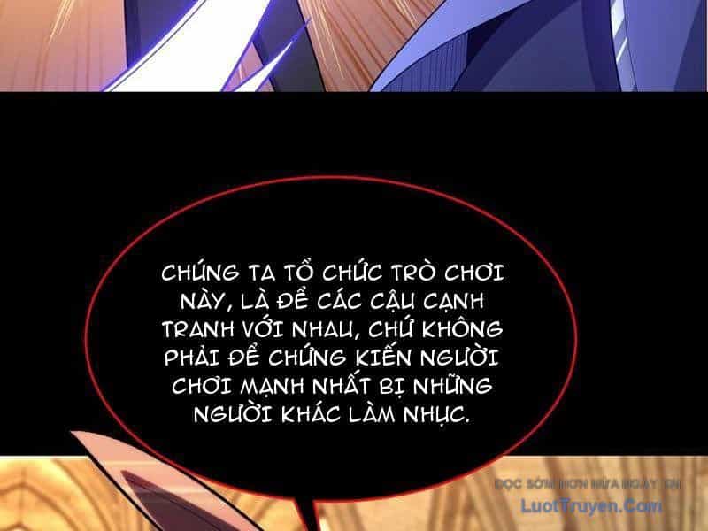 Người Chơi Đệ Nhất - Chương 81 - ảnh 112