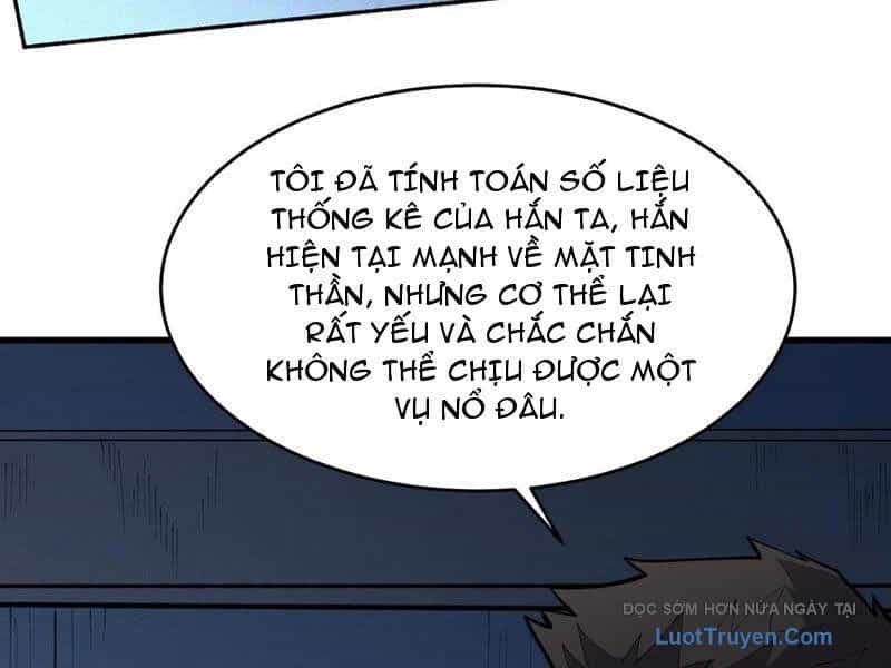 Người Chơi Đệ Nhất - Chương 81 - ảnh 124