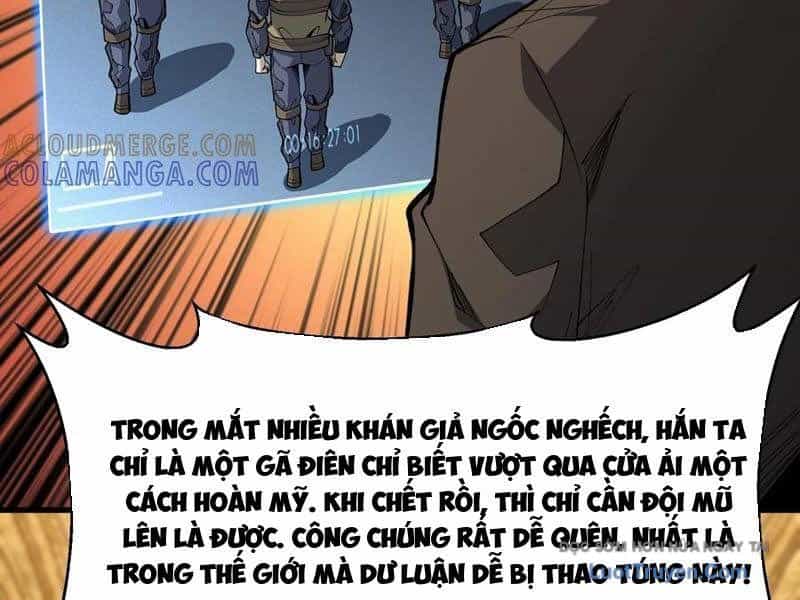 Người Chơi Đệ Nhất - Chương 81 - ảnh 143