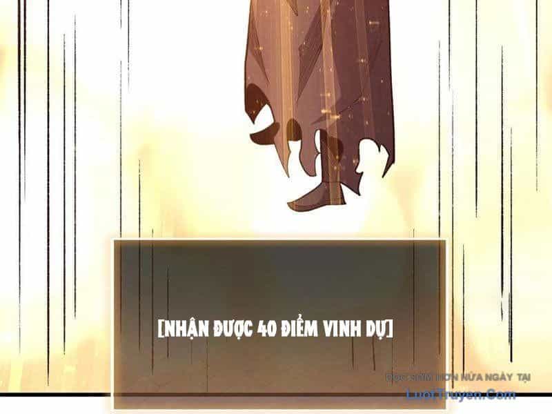 Người Chơi Đệ Nhất - Chương 81 - ảnh 41