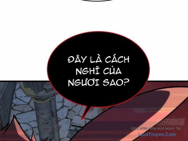Người Chơi Đệ Nhất - Chương 81 - ảnh 65