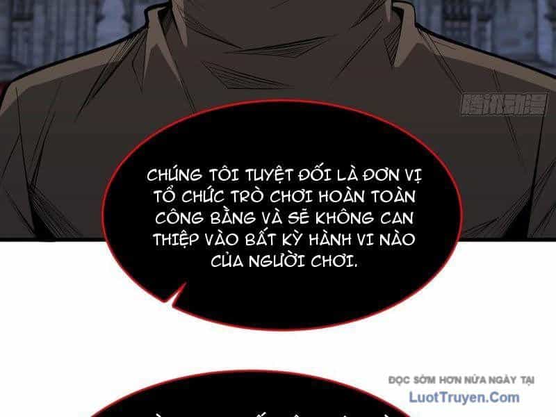 Người Chơi Đệ Nhất - Chương 81 - ảnh 73