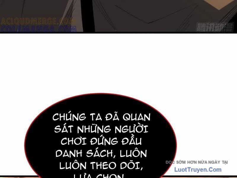 Người Chơi Đệ Nhất - Chương 81 - ảnh 85