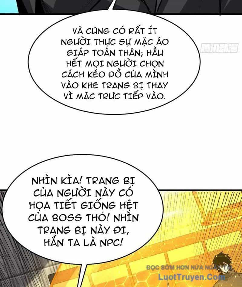 Người Chơi Đệ Nhất - Chương 83 - ảnh 38