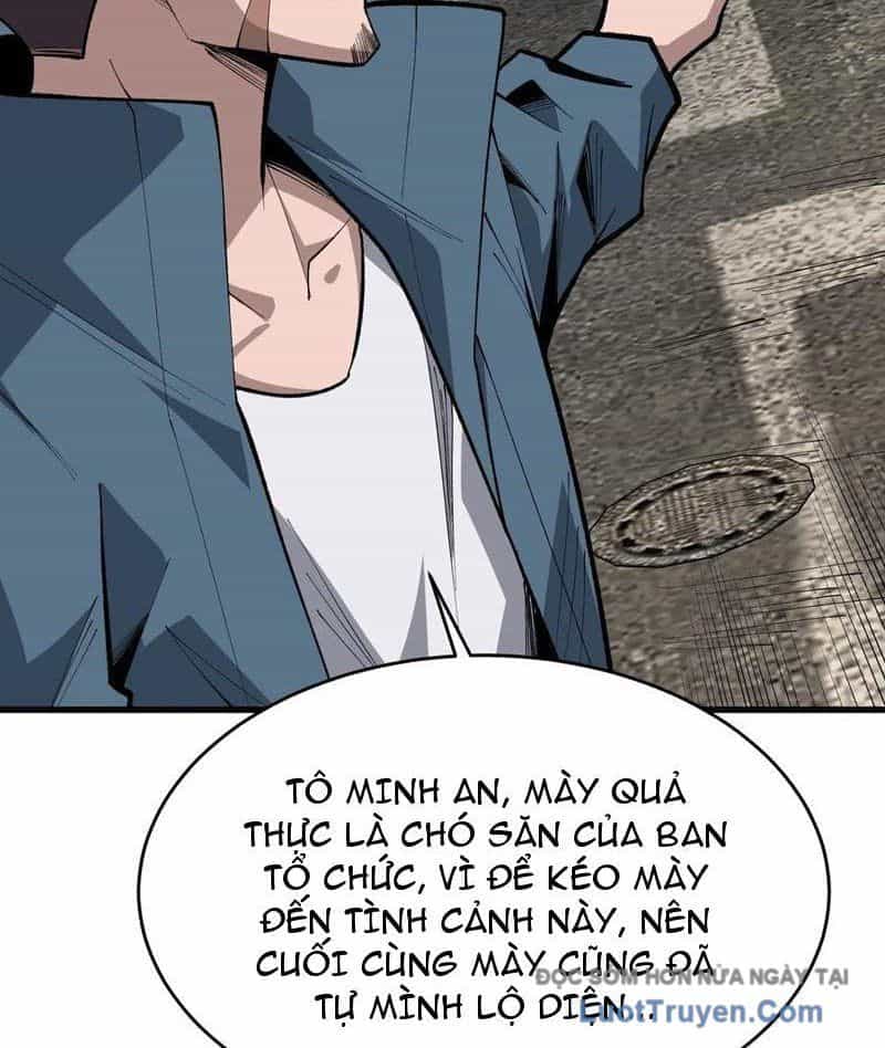 Người Chơi Đệ Nhất - Chương 83 - ảnh 40