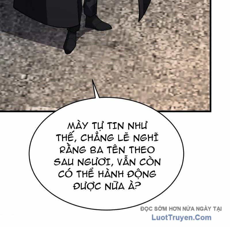 Người Chơi Đệ Nhất - Chương 83 - ảnh 74