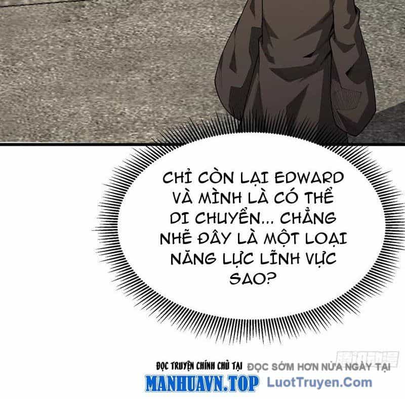 Người Chơi Đệ Nhất - Chương 83 - ảnh 77
