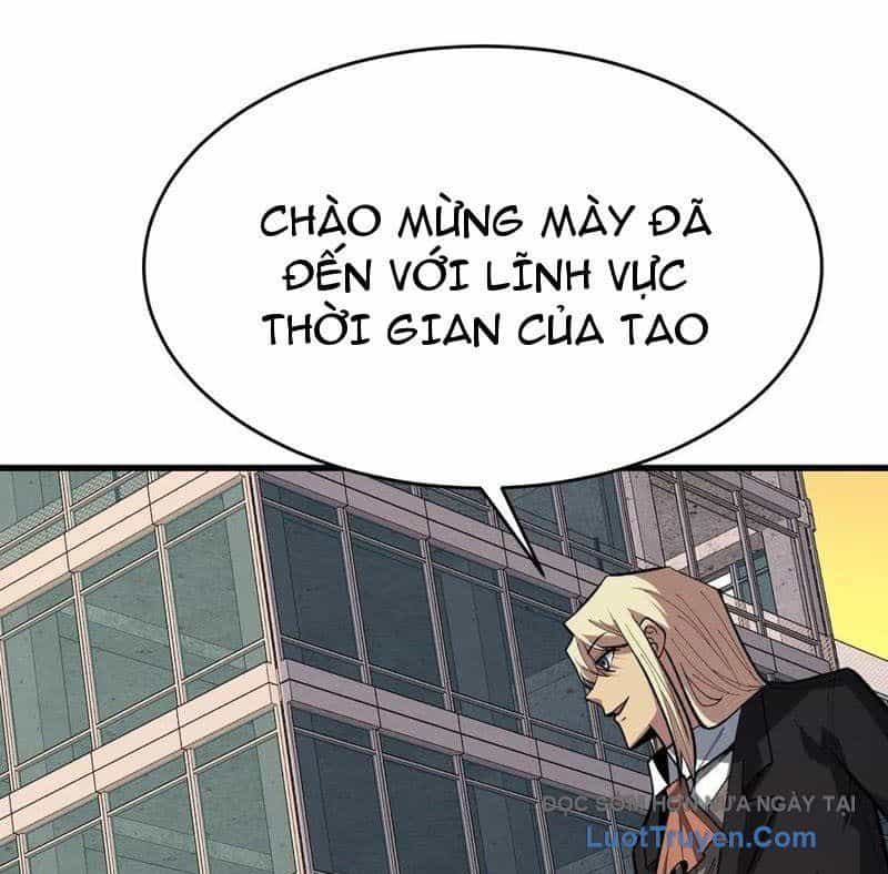 Người Chơi Đệ Nhất - Chương 83 - ảnh 78