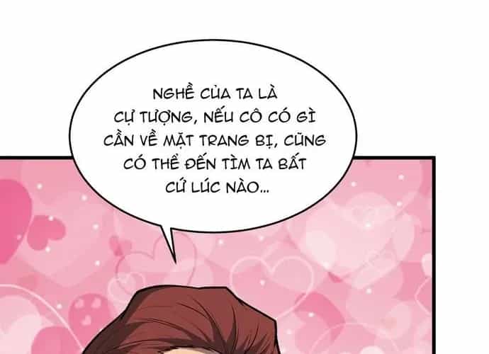 Người Chơi Đệ Nhất - Chương 91 - ảnh 103