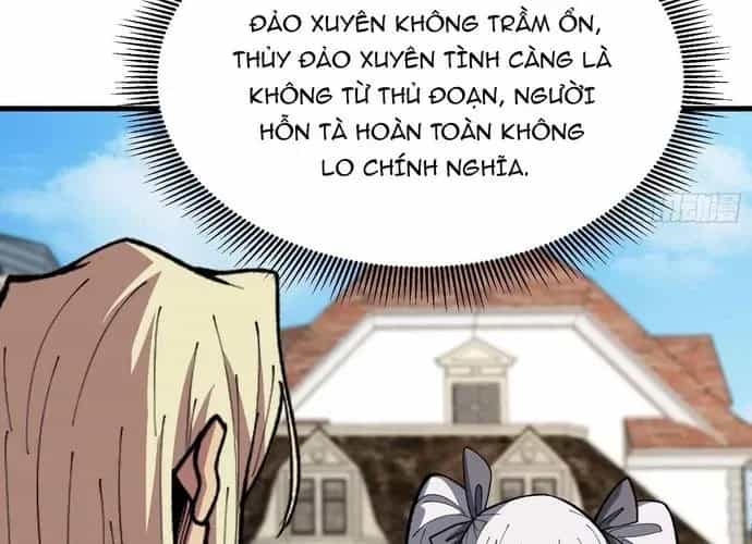 Người Chơi Đệ Nhất - Chương 91 - ảnh 17