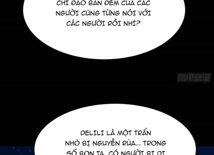 Người Chơi Đệ Nhất - Chương 91 - ảnh 37