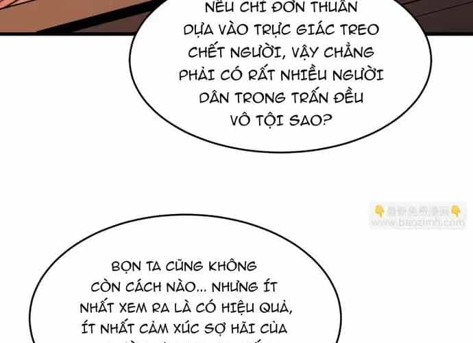 Người Chơi Đệ Nhất - Chương 91 - ảnh 50