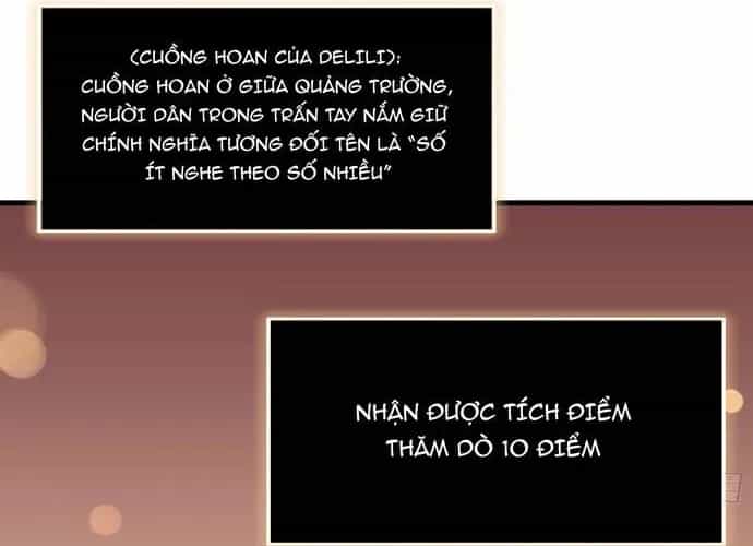 Người Chơi Đệ Nhất - Chương 91 - ảnh 67