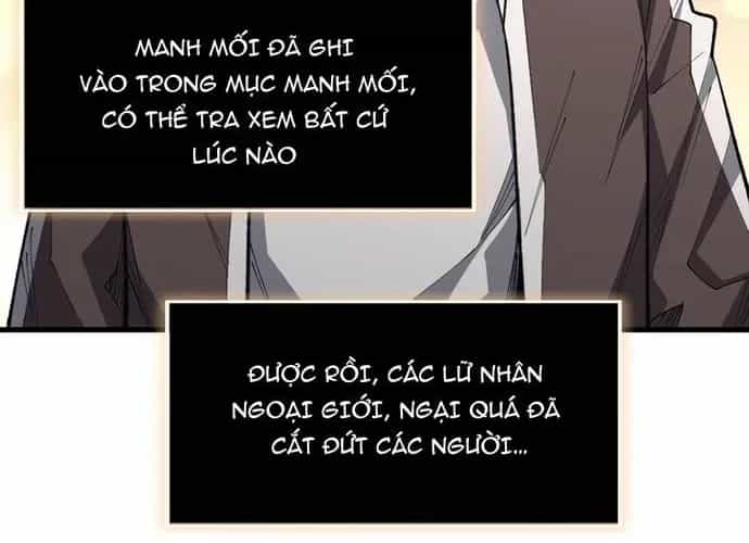 Người Chơi Đệ Nhất - Chương 91 - ảnh 69