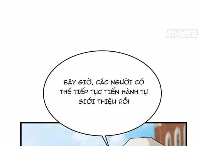 Người Chơi Đệ Nhất - Chương 91 - ảnh 70