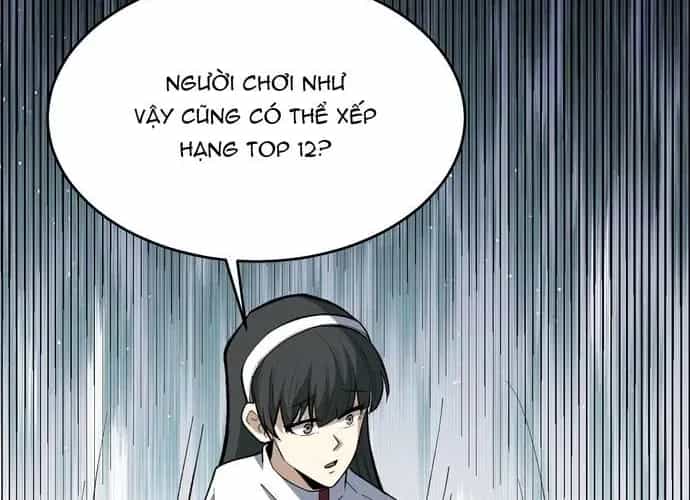 Người Chơi Đệ Nhất - Chương 91 - ảnh 73