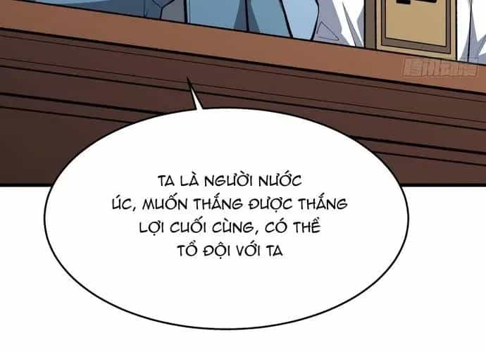 Người Chơi Đệ Nhất - Chương 91 - ảnh 94