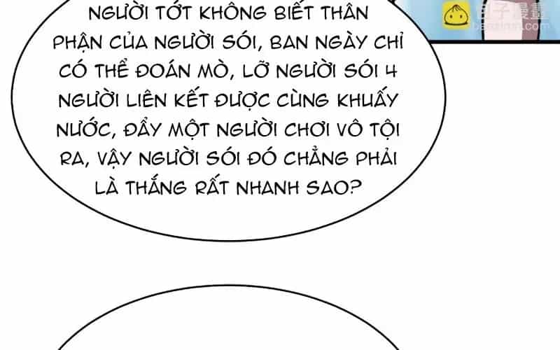 Người Chơi Đệ Nhất - Chương 92 - ảnh 106