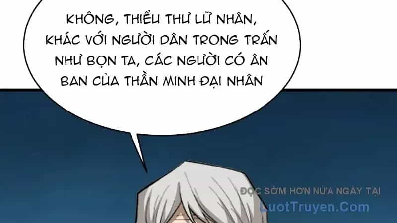 Người Chơi Đệ Nhất - Chương 92 - ảnh 107