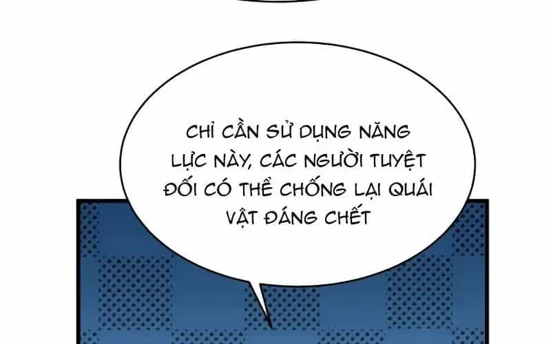 Người Chơi Đệ Nhất - Chương 92 - ảnh 110