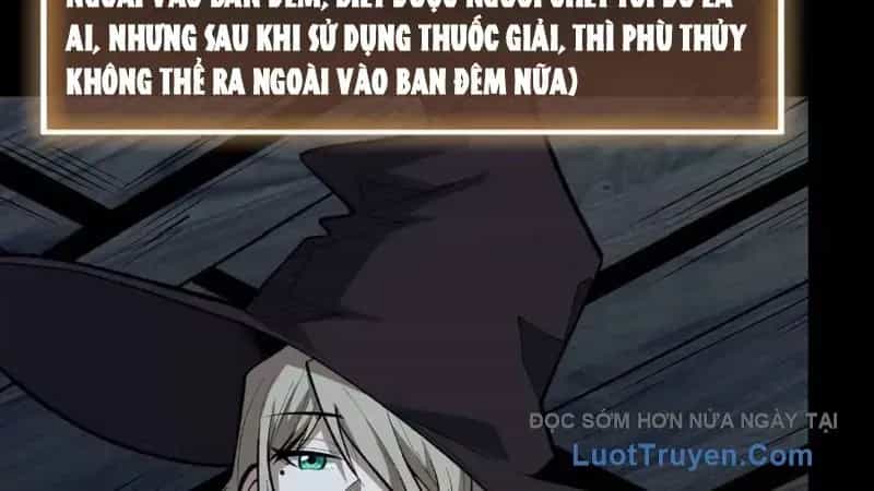 Người Chơi Đệ Nhất - Chương 92 - ảnh 118
