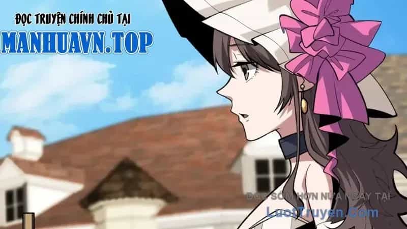 Người Chơi Đệ Nhất - Chương 92 - ảnh 12