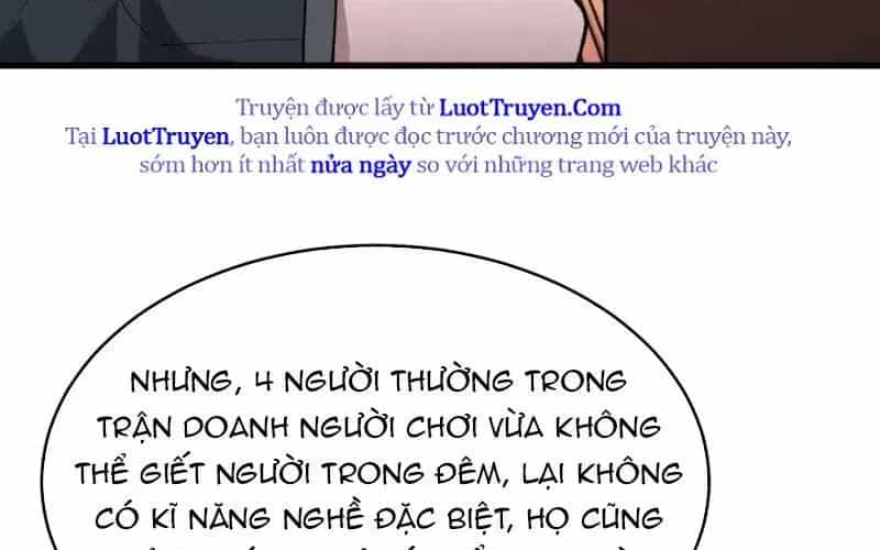 Người Chơi Đệ Nhất - Chương 92 - ảnh 135