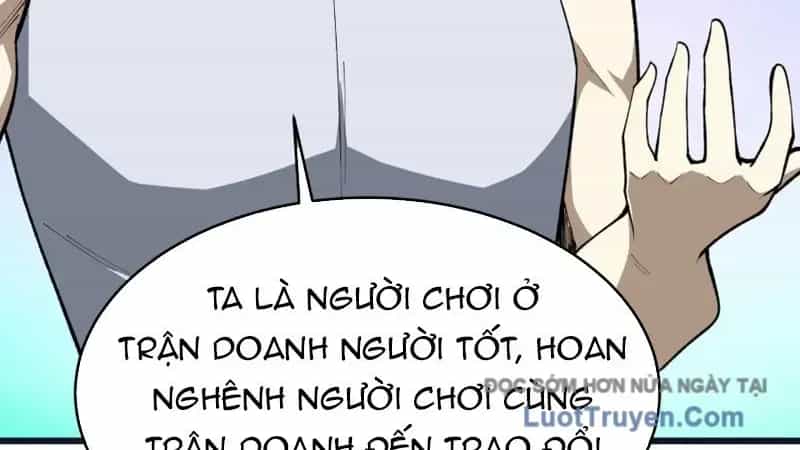 Người Chơi Đệ Nhất - Chương 92 - ảnh 18
