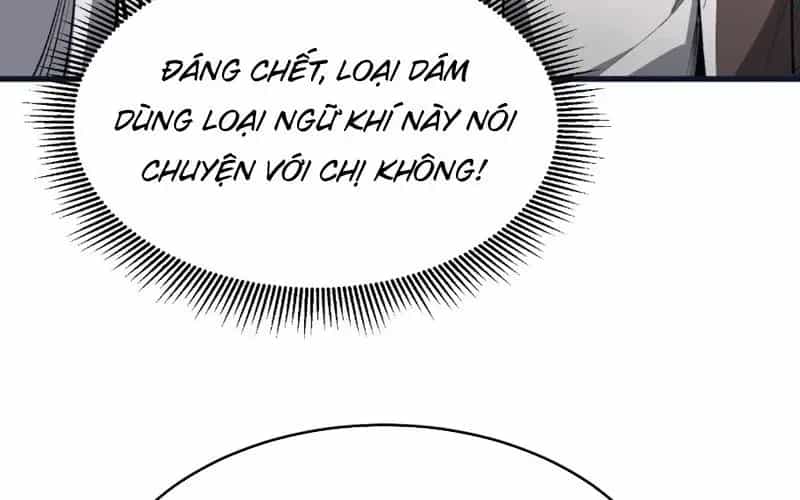 Người Chơi Đệ Nhất - Chương 92 - ảnh 25