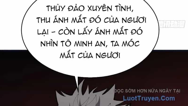 Người Chơi Đệ Nhất - Chương 92 - ảnh 26