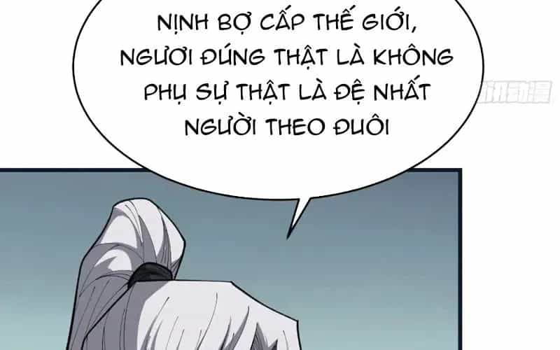 Người Chơi Đệ Nhất - Chương 92 - ảnh 29
