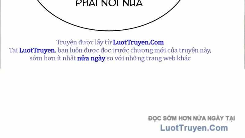 Người Chơi Đệ Nhất - Chương 92 - ảnh 42