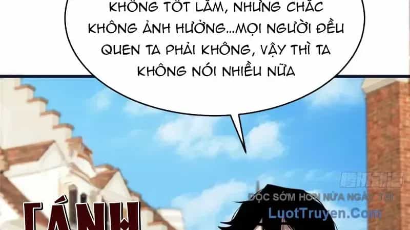 Người Chơi Đệ Nhất - Chương 92 - ảnh 56