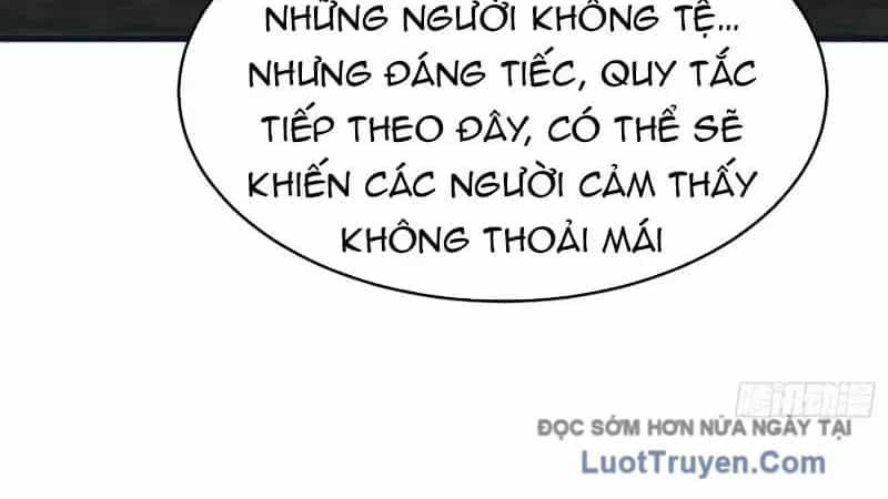Người Chơi Đệ Nhất - Chương 92 - ảnh 62