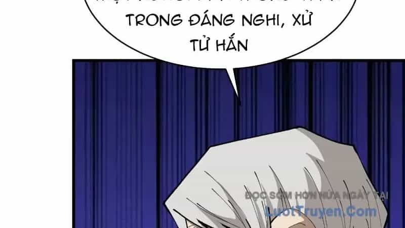 Người Chơi Đệ Nhất - Chương 92 - ảnh 67