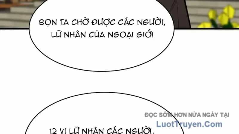Người Chơi Đệ Nhất - Chương 92 - ảnh 73