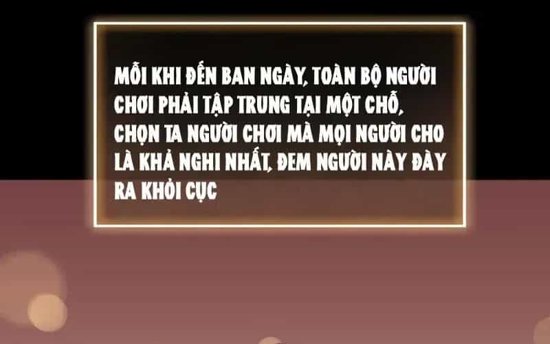 Người Chơi Đệ Nhất - Chương 92 - ảnh 94