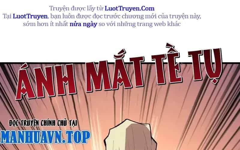 Người Chơi Đệ Nhất - Chương 93 - ảnh 119