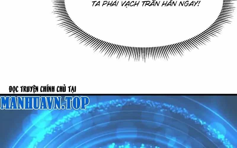 Người Chơi Đệ Nhất - Chương 93 - ảnh 129