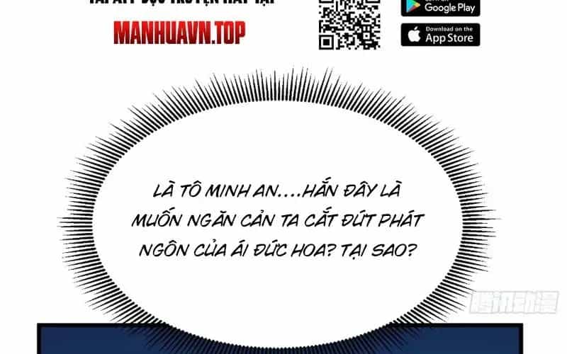 Người Chơi Đệ Nhất - Chương 93 - ảnh 133