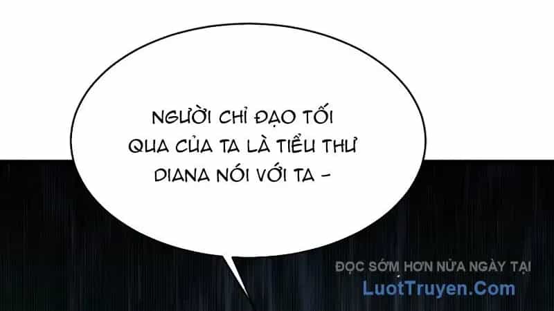 Người Chơi Đệ Nhất - Chương 93 - ảnh 140