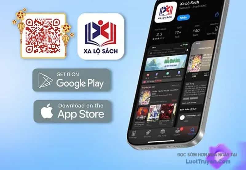 Người Chơi Đệ Nhất - Chương 93 - ảnh 147