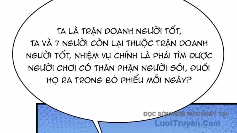 Người Chơi Đệ Nhất - Chương 93 - ảnh 18