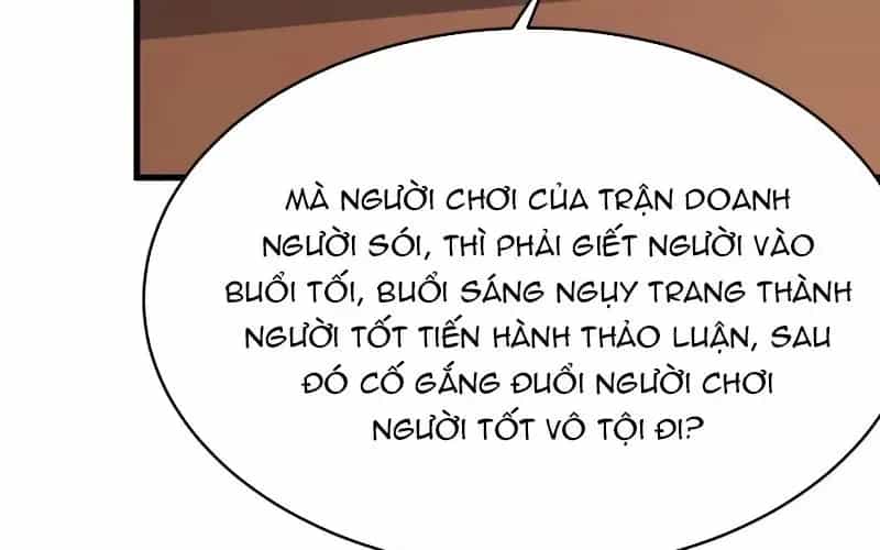 Người Chơi Đệ Nhất - Chương 93 - ảnh 21