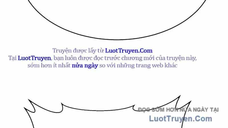 Người Chơi Đệ Nhất - Chương 93 - ảnh 30
