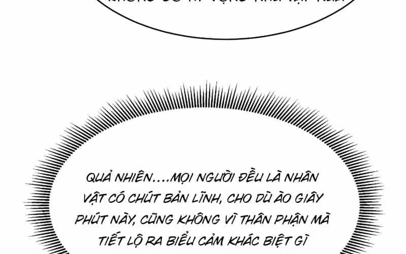 Người Chơi Đệ Nhất - Chương 93 - ảnh 41