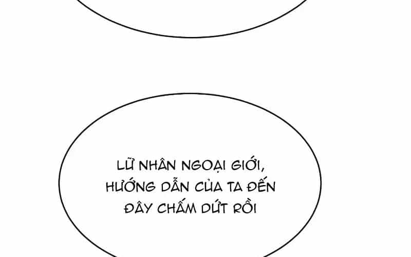 Người Chơi Đệ Nhất - Chương 93 - ảnh 51